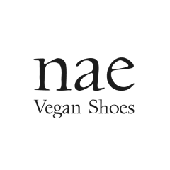 Brand Image 1